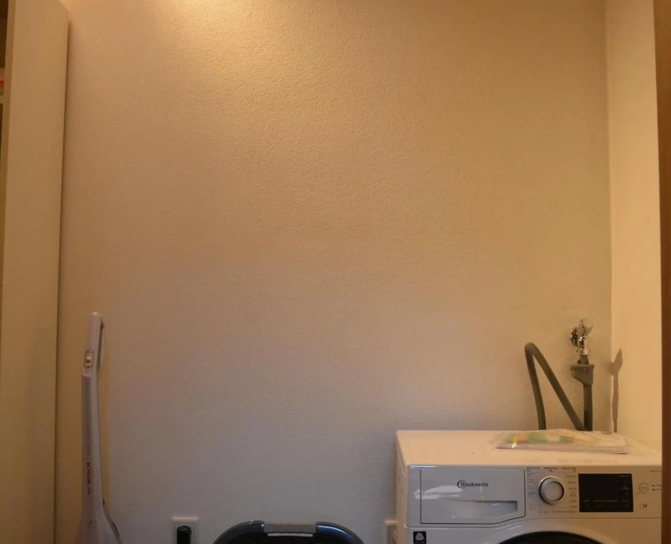 Ferienwohnung Hofgut Momlingen